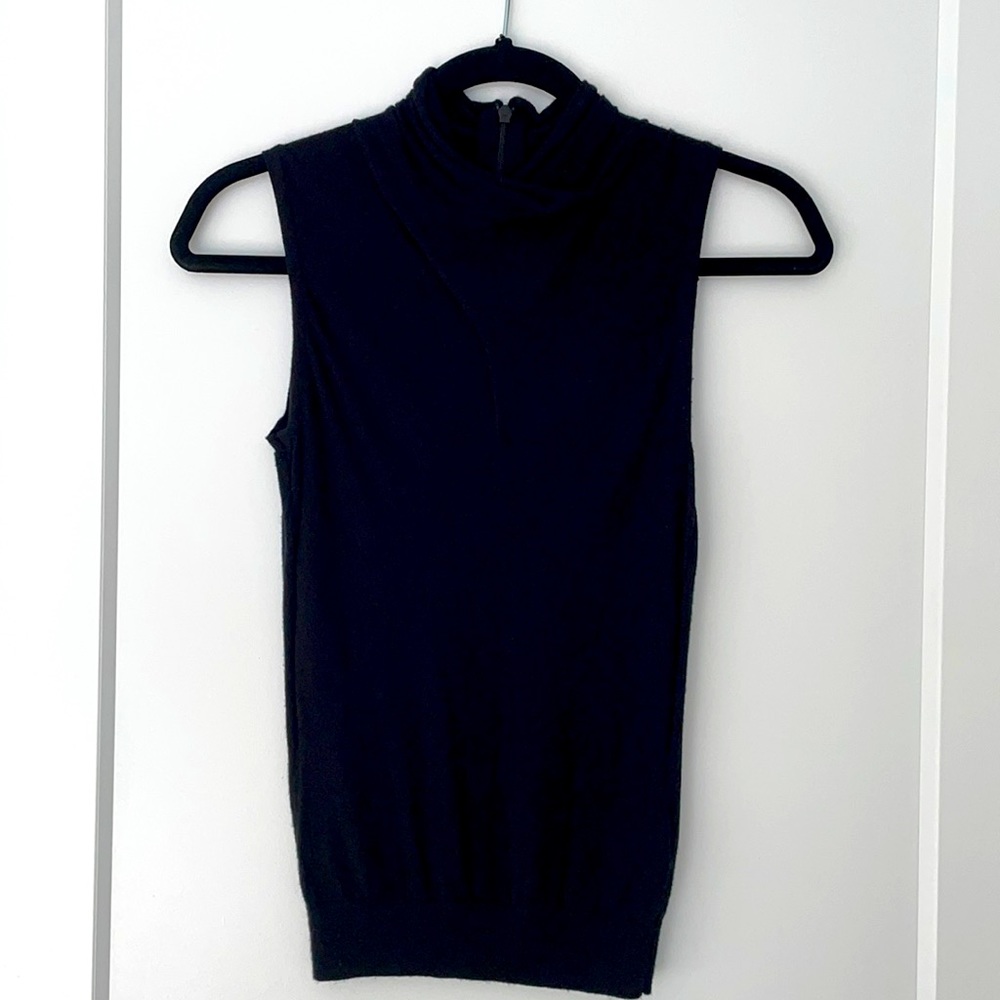 Club Monaco Top